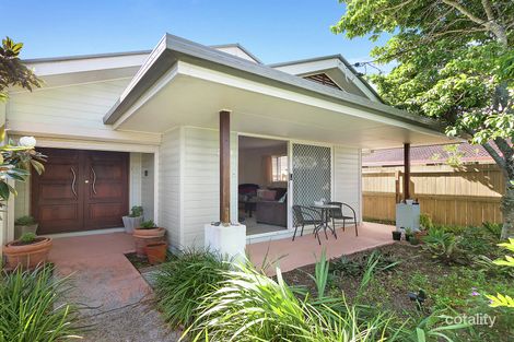 Property photo of 2/48 Norton Street Ballina NSW 2478