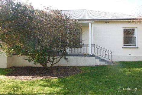 3 Adelaide Ave, Naracoorte, SA 5271