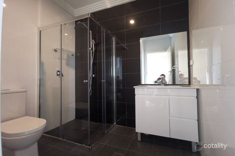 Property photo of 8/171 West Street Crows Nest NSW 2065
