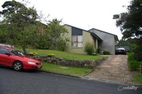 24 Plymouth Dr, Wamberal, NSW 2260