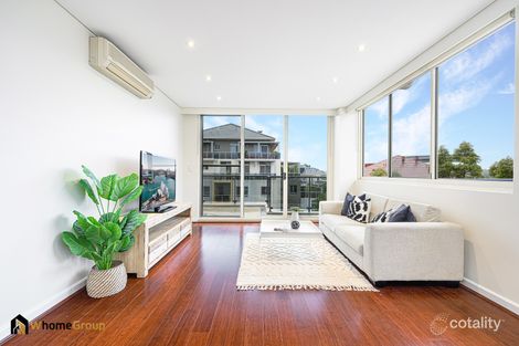 36/97 Bonar St, Wolli Creek, NSW 2205