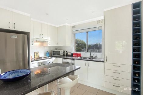 Property photo of 6/70 Oaks Avenue Dee Why NSW 2099