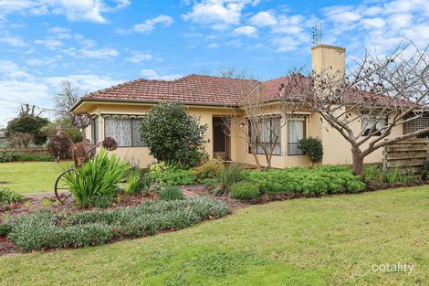 45 Hyland St, Mortlake, VIC 3272