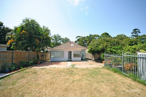 Property photo of 92 Fisher Road Dee Why NSW 2099