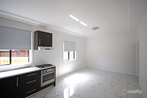 Property photo of 92 Fisher Road Dee Why NSW 2099