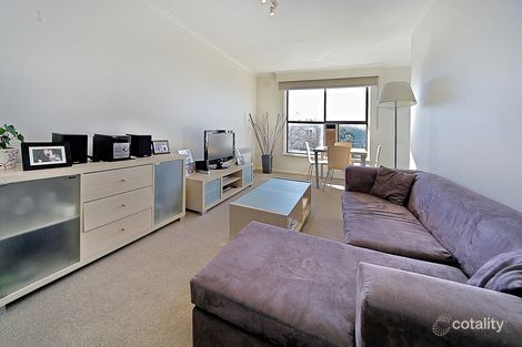 Property photo of 7/815 Mt Alexander Road Moonee Ponds VIC 3039