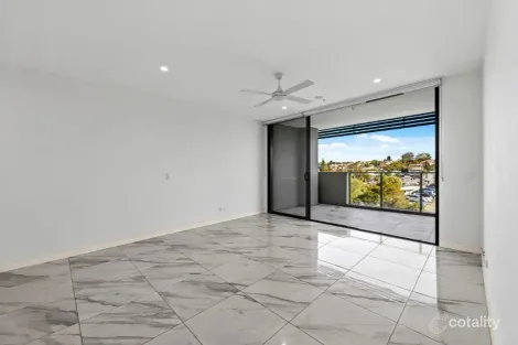 508/70-74 Carl St, Woolloongabba, QLD 4102