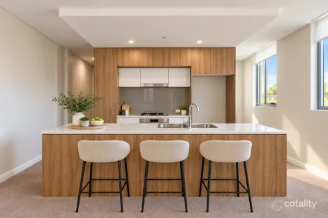 10/27 Yattenden Cres, Baulkham Hills, NSW 2153