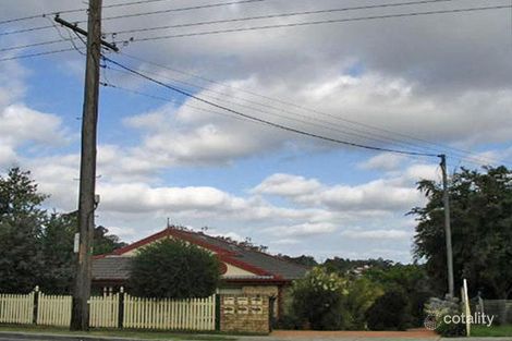 Property photo of 5/8 Minmi Road Edgeworth NSW 2285