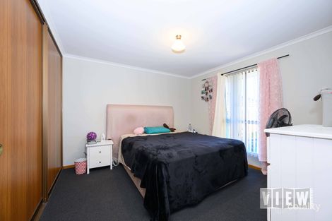 Property photo of 1/131 Mary Street East Devonport TAS 7310