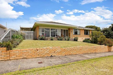 41 Belmore Rd, Warrnambool, VIC 3280