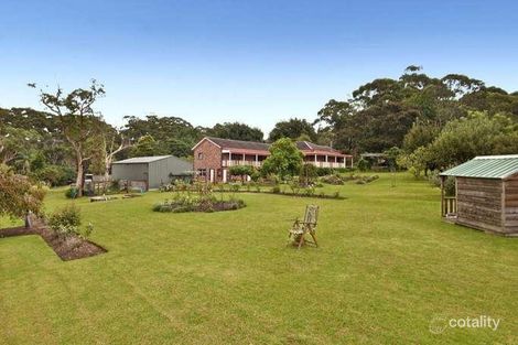 Property photo of 237 Princes Highway Helensburgh NSW 2508