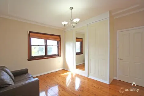 Property photo of 2 Dorking Road Cabarita NSW 2137