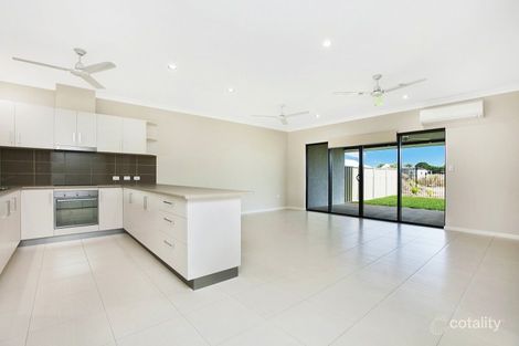 1/30 Grice Cres, Coolalinga, NT 0839