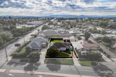 Property photo of 878 Waugh Road North Albury NSW 2640
