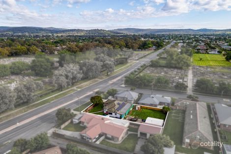 Property photo of 878 Waugh Road North Albury NSW 2640