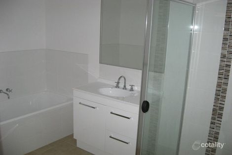 Property photo of 17 McLeod Drive Scotts Head NSW 2447