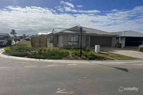 17 Cooper Cres, Jimboomba, QLD 4280