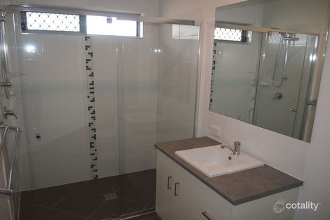Property photo of 2/48 Meadowview Drive Morayfield QLD 4506