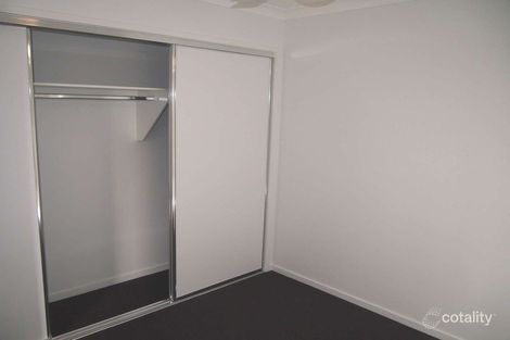 Property photo of 2/48 Meadowview Drive Morayfield QLD 4506