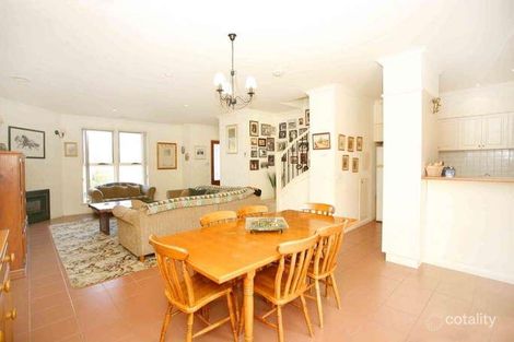 Property photo of 51 Crofton Drive Williamstown VIC 3016