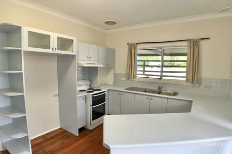 Property photo of 3 Macquarie Road Morisset Park NSW 2264