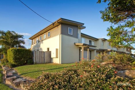 1/13 Osterley Ave, Caloundra, QLD 4551