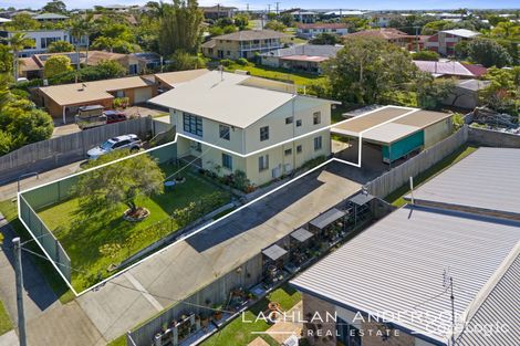 Property photo of 3/11A Beerburrum Street Dicky Beach QLD 4551