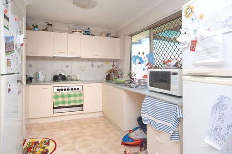Property photo of 4 Claremont Place Drewvale QLD 4116