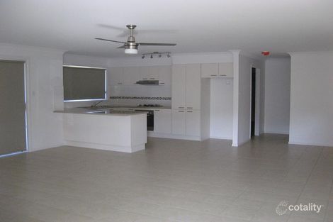 Property photo of 17 McLeod Drive Scotts Head NSW 2447