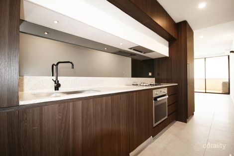 Property photo of 70/5 Pyrmont Bridge Road Camperdown NSW 2050