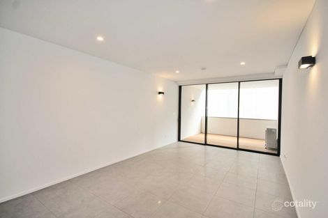 Property photo of 70/5 Pyrmont Bridge Road Camperdown NSW 2050
