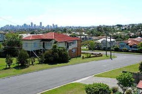 Property photo of 18 Hamel Street Camp Hill QLD 4152