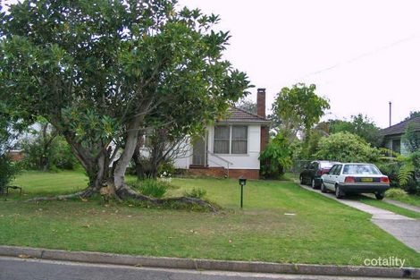 44 Fyall Ave, Wentworthville, NSW 2145