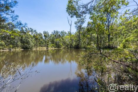 931 Eight Mile Lane, Sandy Crossing, NSW 2460