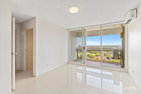 Property photo of 15H/15 Campbell Street Parramatta NSW 2150