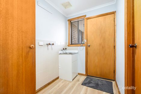 Property photo of 5 Penrith Street Riverside TAS 7250