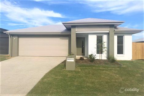 32 Sandpiper St, Nudgee, QLD 4014