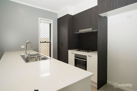 Property photo of 32 Sandpiper Street Nudgee QLD 4014