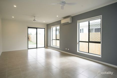 Property photo of 32 Sandpiper Street Nudgee QLD 4014
