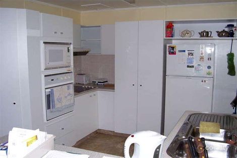 Property photo of 7 Willis Street Vincent QLD 4814