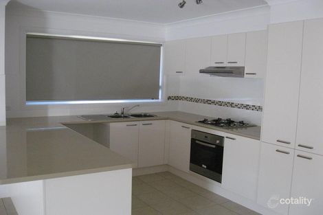 Property photo of 17 McLeod Drive Scotts Head NSW 2447