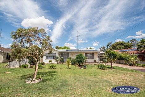 Property photo of 148 Denison Street Finley NSW 2713