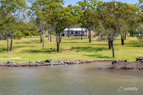 18 Michael St, Rodds Bay, QLD 4678