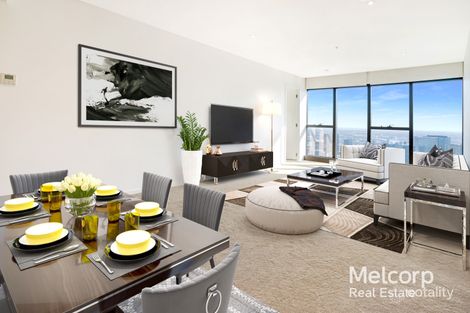 4903/35 Queens Bridge St, Southbank, VIC 3006