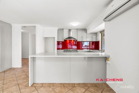 Property photo of 24 Ribble Place Beechboro WA 6063