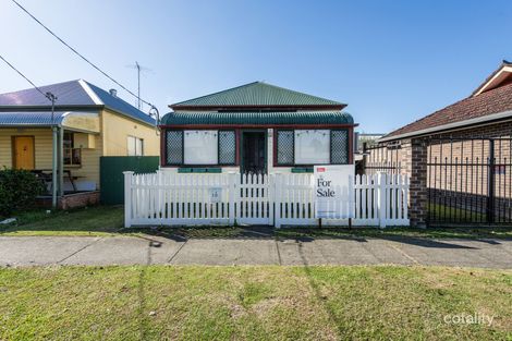 Property photo of 103 Spring Street South Grafton NSW 2460