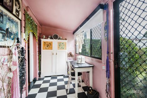 Property photo of 103 Spring Street South Grafton NSW 2460