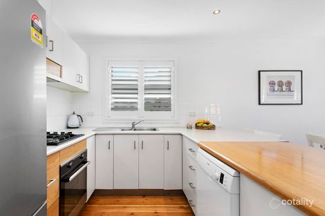 Property photo of 1/17 Southampton Street Footscray VIC 3011