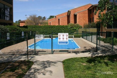 Property photo of 10 Eyre Street Griffith ACT 2603